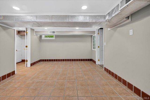 1155 Webster Avenue, New Rochelle, NY 10804