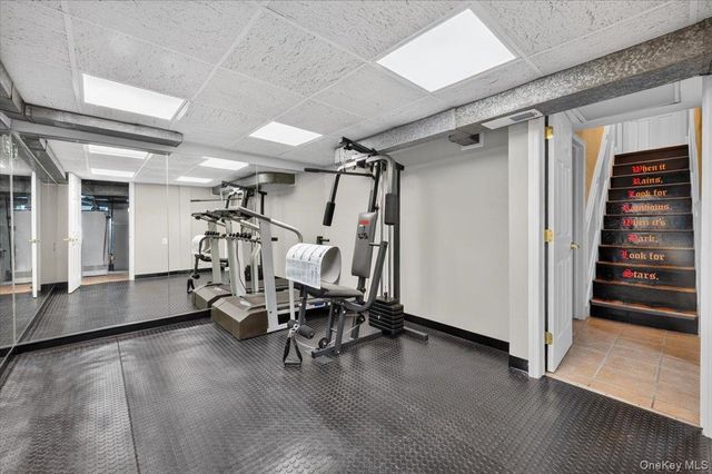 1155 Webster Avenue, New Rochelle, NY 10804