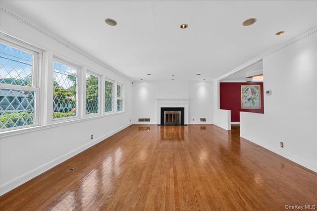 1155 Webster Avenue, New Rochelle, NY 10804