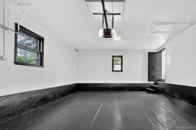 1155 Webster Avenue, New Rochelle, NY 10804