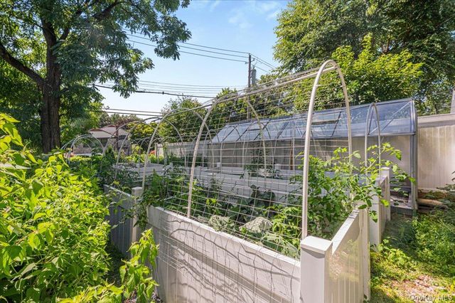 1155 Webster Avenue, New Rochelle, NY 10804