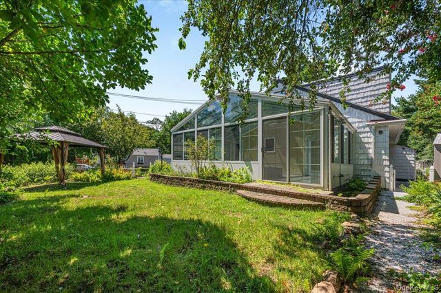 1155 Webster Avenue, New Rochelle, NY 10804
