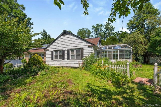 1155 Webster Avenue, New Rochelle, NY 10804