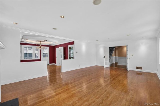 1155 Webster Avenue, New Rochelle, NY 10804