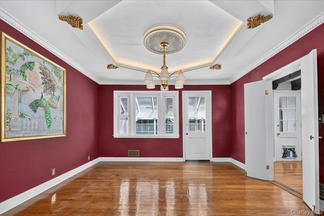 1155 Webster Avenue, New Rochelle, NY 10804