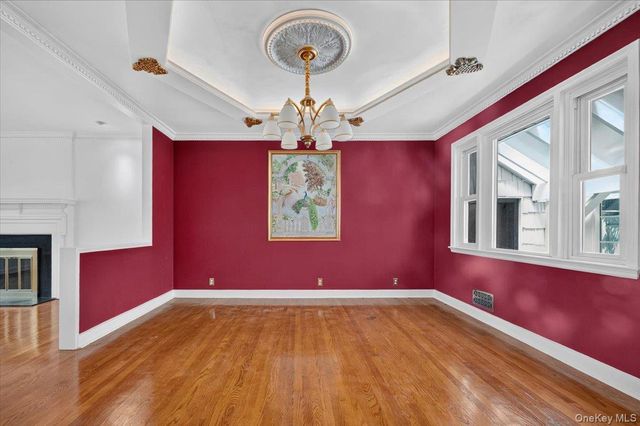 1155 Webster Avenue, New Rochelle, NY 10804