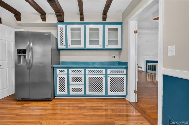 1155 Webster Avenue, New Rochelle, NY 10804