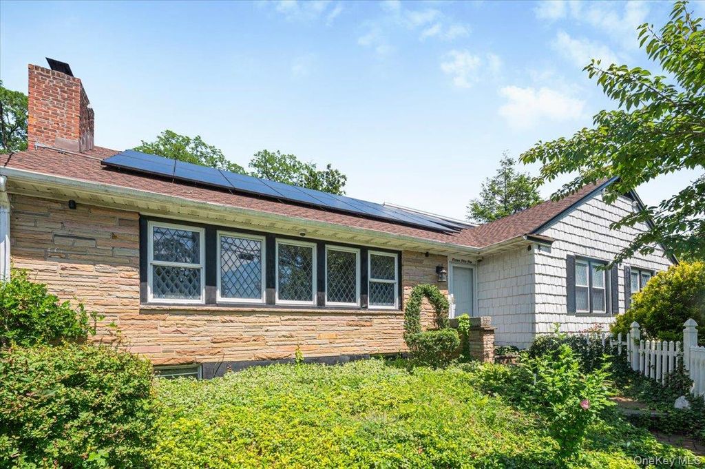1155 Webster Avenue, New Rochelle, NY 10804