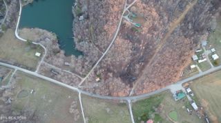 72 Diane Circle, Crossville, TN 38572