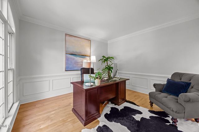 3901 Orchard Point Court, Apex, NC 27539