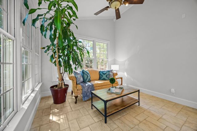 3901 Orchard Point Court, Apex, NC 27539