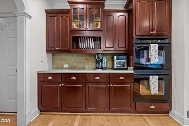 3901 Orchard Point Court, Apex, NC 27539