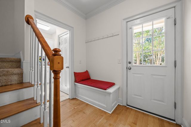 3901 Orchard Point Court, Apex, NC 27539