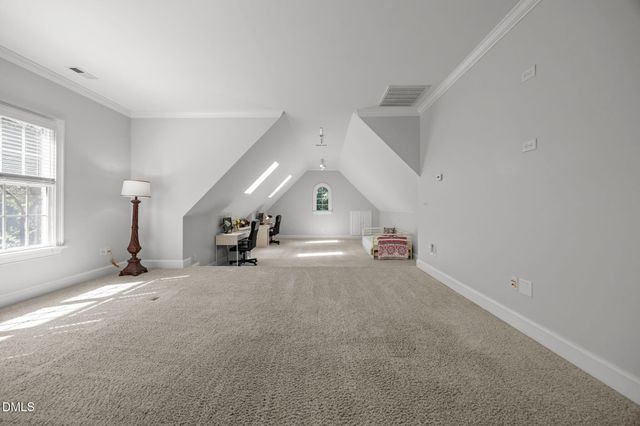 3901 Orchard Point Court, Apex, NC 27539