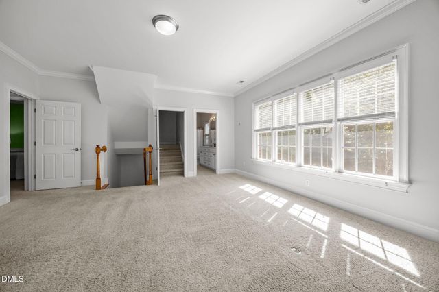 3901 Orchard Point Court, Apex, NC 27539