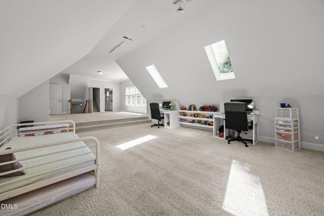 3901 Orchard Point Court, Apex, NC 27539