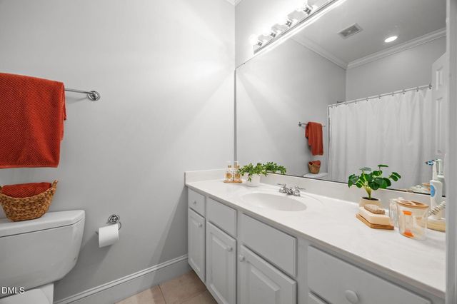 3901 Orchard Point Court, Apex, NC 27539