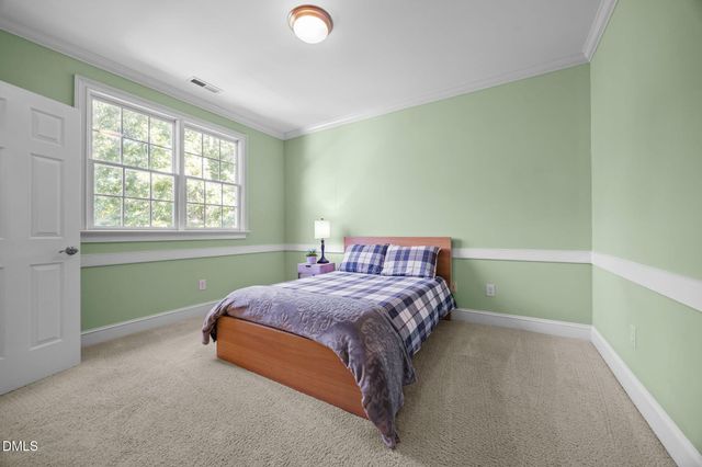 3901 Orchard Point Court, Apex, NC 27539