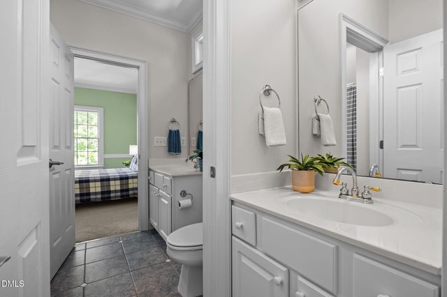 3901 Orchard Point Court, Apex, NC 27539