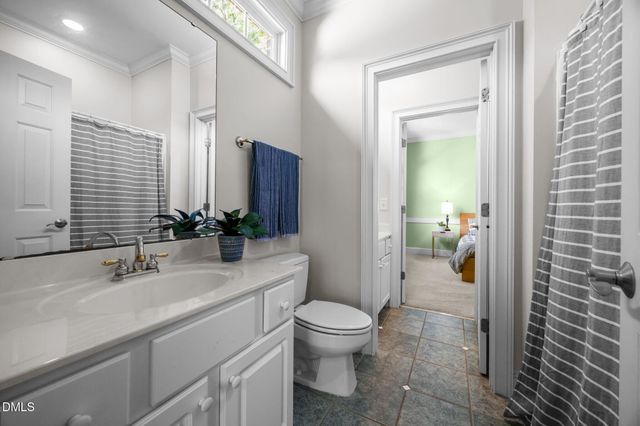 3901 Orchard Point Court, Apex, NC 27539