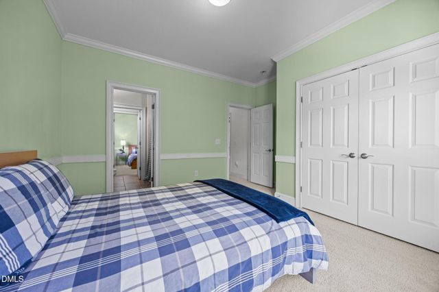 3901 Orchard Point Court, Apex, NC 27539