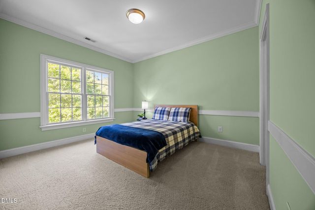 3901 Orchard Point Court, Apex, NC 27539