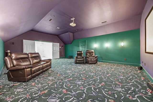 3901 Orchard Point Court, Apex, NC 27539