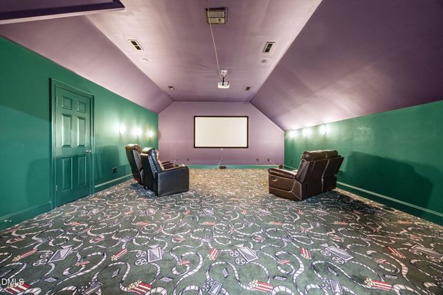 3901 Orchard Point Court, Apex, NC 27539