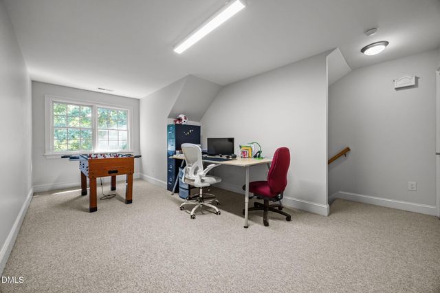 3901 Orchard Point Court, Apex, NC 27539