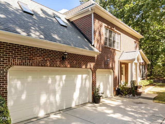 3901 Orchard Point Court, Apex, NC 27539