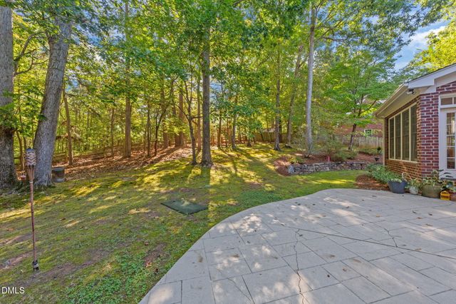 3901 Orchard Point Court, Apex, NC 27539