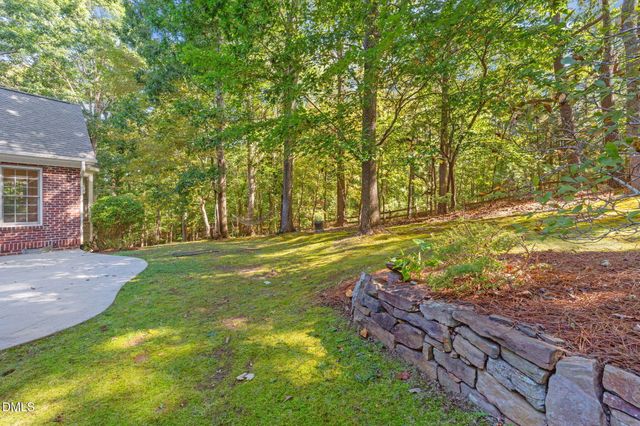 3901 Orchard Point Court, Apex, NC 27539