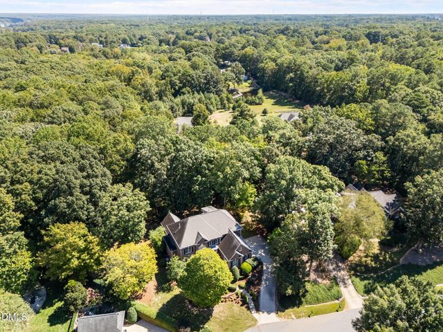 3901 Orchard Point Court, Apex, NC 27539