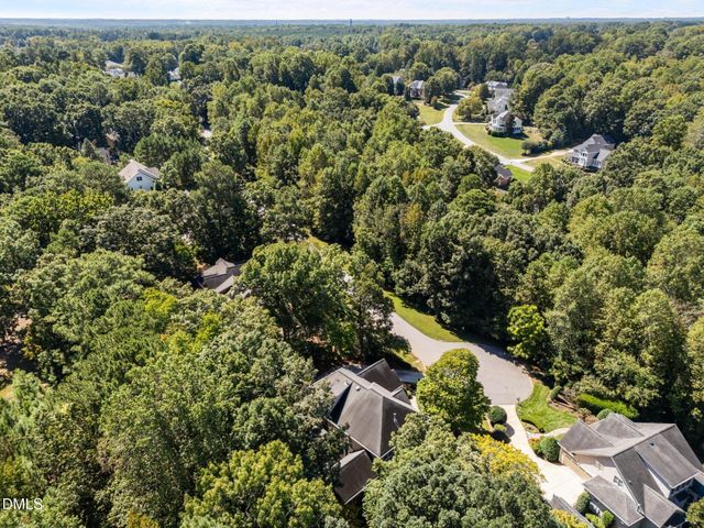 3901 Orchard Point Court, Apex, NC 27539