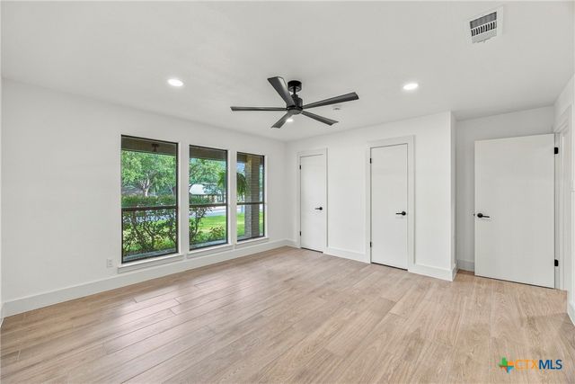 221 Montwood, Seguin, TX 78155