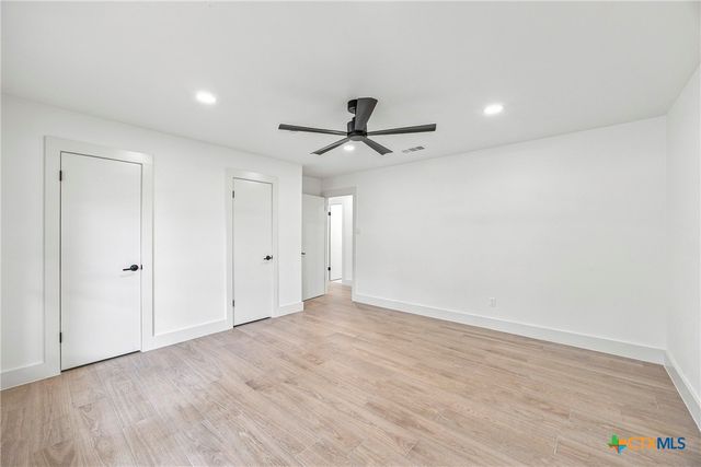 221 Montwood, Seguin, TX 78155