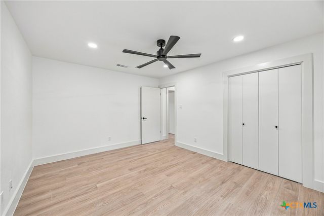 221 Montwood, Seguin, TX 78155
