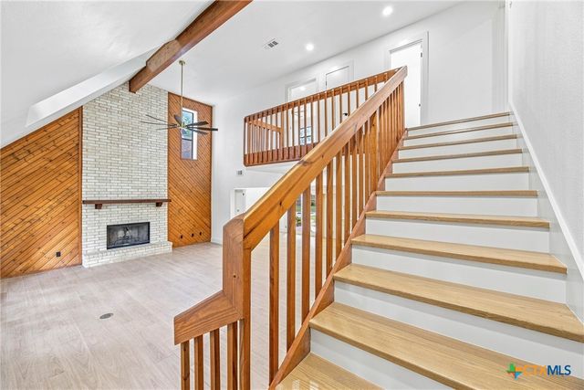 221 Montwood, Seguin, TX 78155
