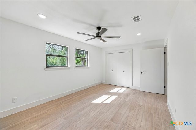 221 Montwood, Seguin, TX 78155