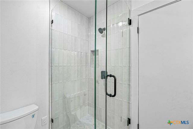 221 Montwood, Seguin, TX 78155