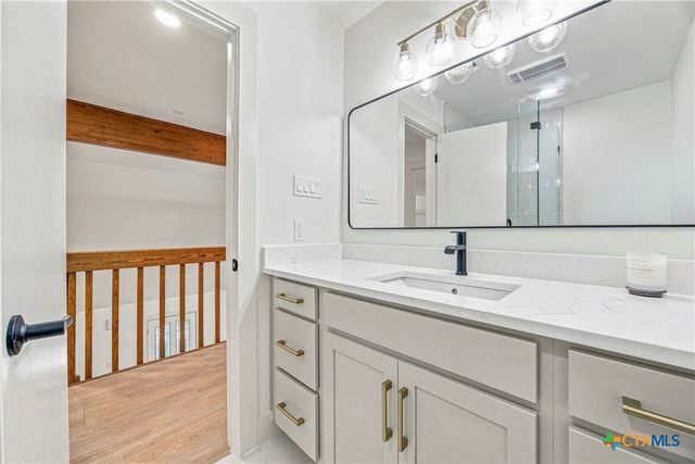 221 Montwood, Seguin, TX 78155