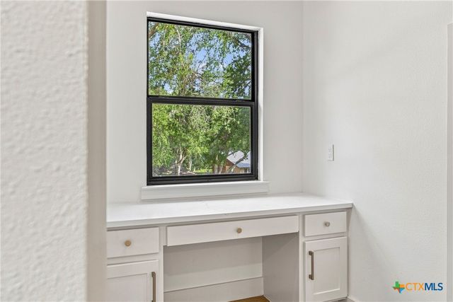 221 Montwood, Seguin, TX 78155