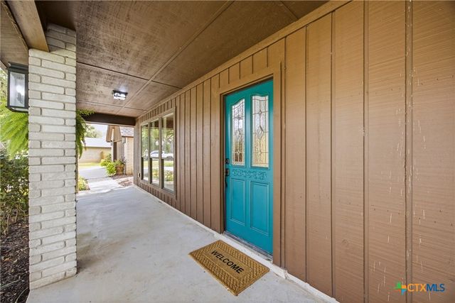 221 Montwood, Seguin, TX 78155
