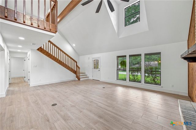 221 Montwood, Seguin, TX 78155