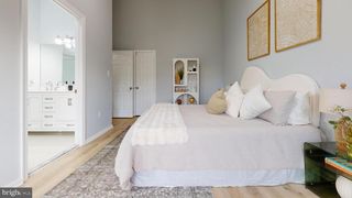 46932 TRUMPET CIR, Sterling, VA 20164