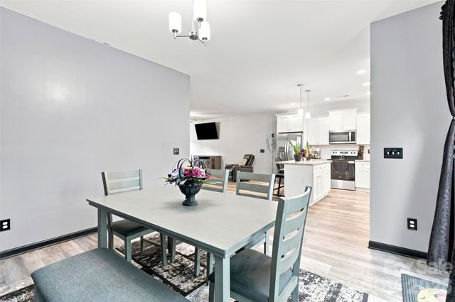 313 Bell Street, Mount Holly, NC 28120