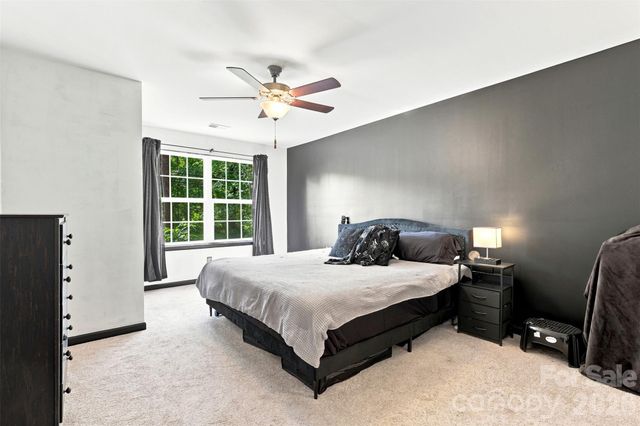 313 Bell Street, Mount Holly, NC 28120