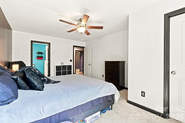 313 Bell Street, Mount Holly, NC 28120