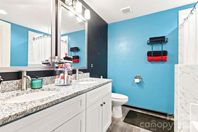 313 Bell Street, Mount Holly, NC 28120