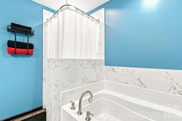 313 Bell Street, Mount Holly, NC 28120